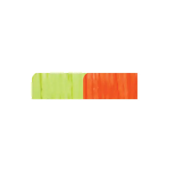 Firststring Firstdraw Genesis String And Cable Set 8