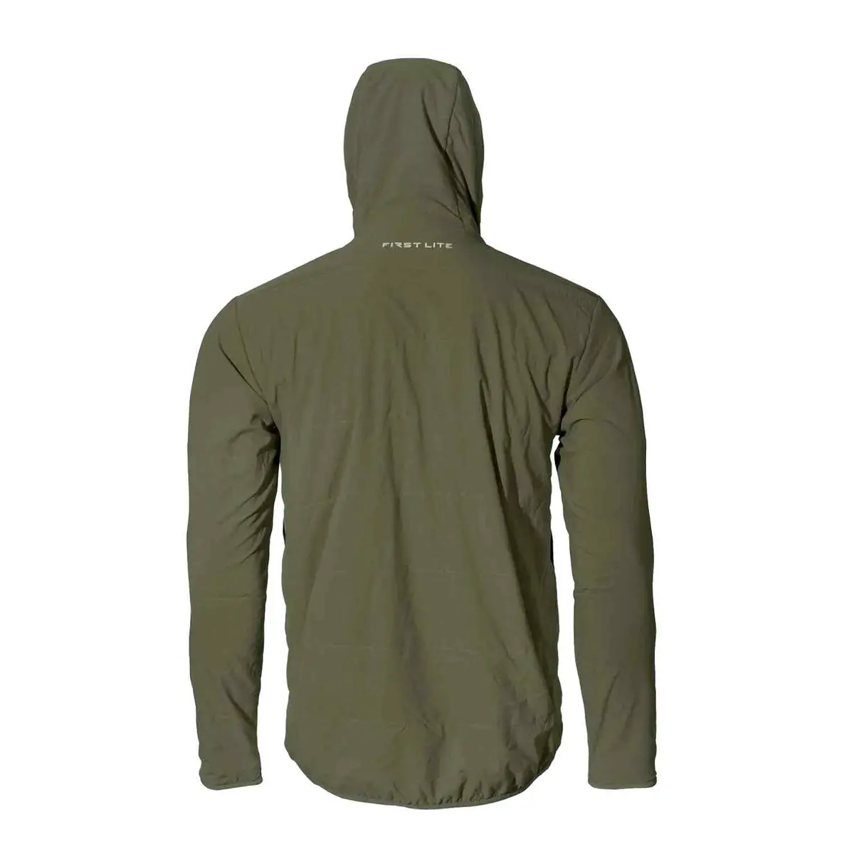 First Lite Mens Navigator Hoody 3