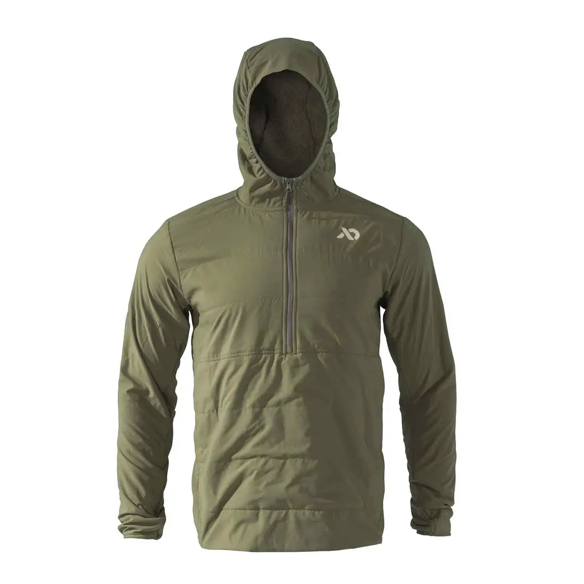 First Lite Mens Navigator Hoody 4