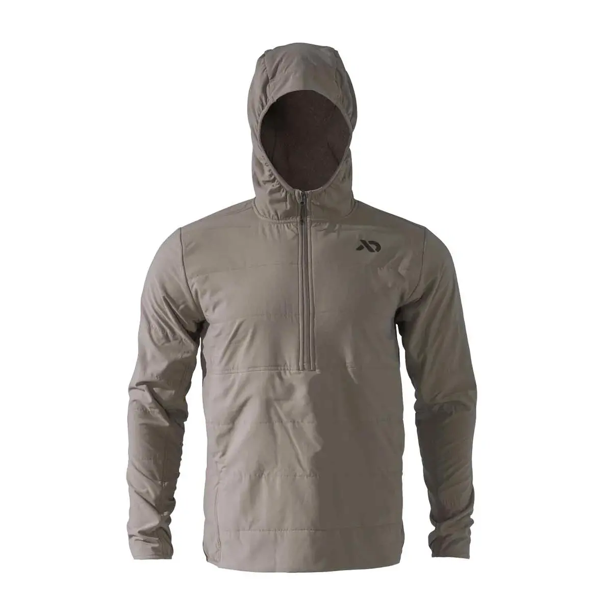 First Lite Mens Navigator Hoody 6