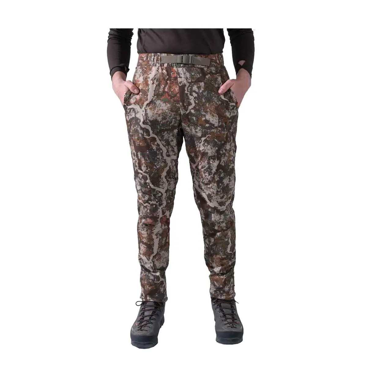 First Lite Mens Navigator Pant 1