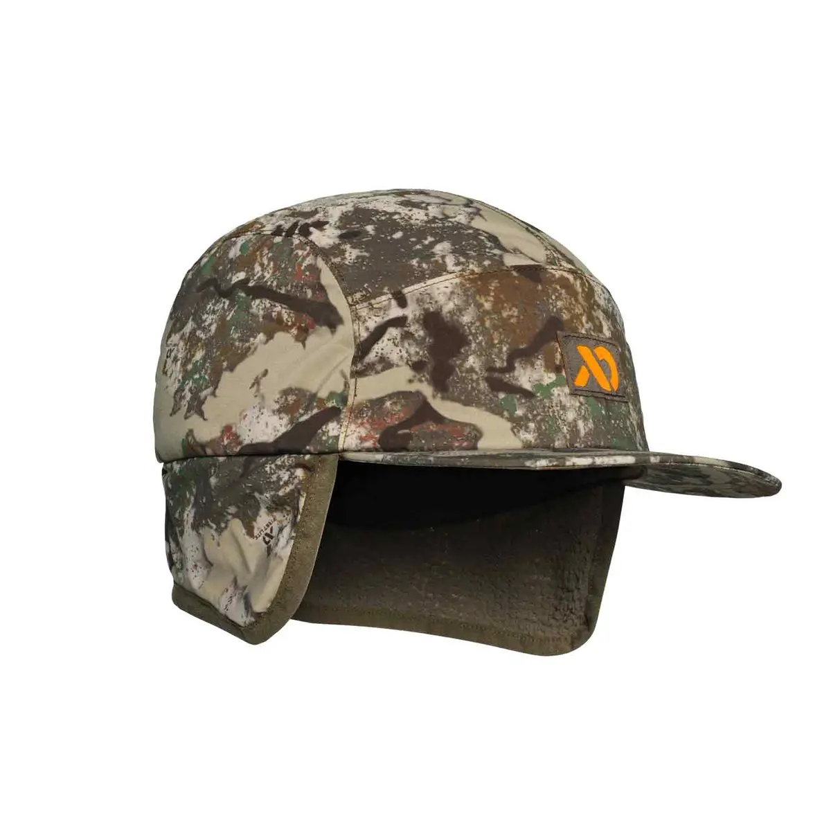 First Lite Specter Navigator Cap 1