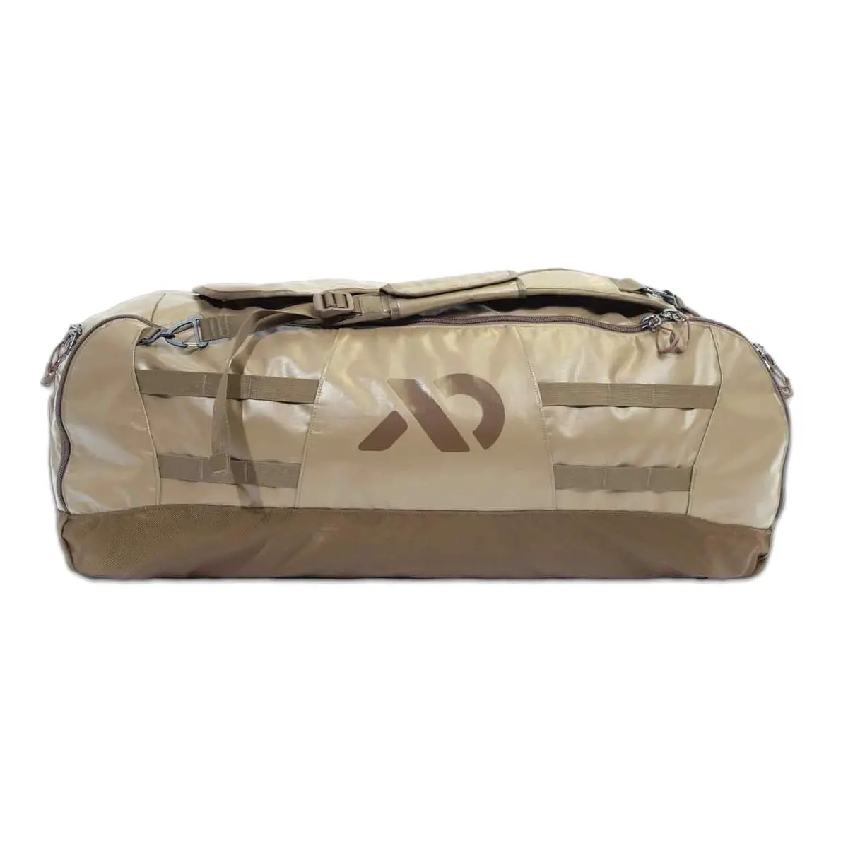 First Lite Dirtbag Duffle 1