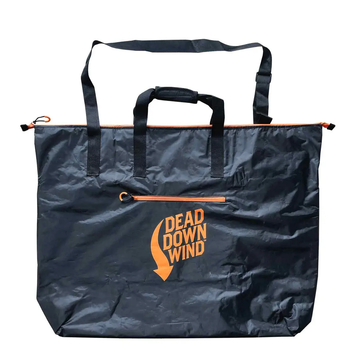 Dead Down Wind Premium Scent Prevent Travel Bag 1