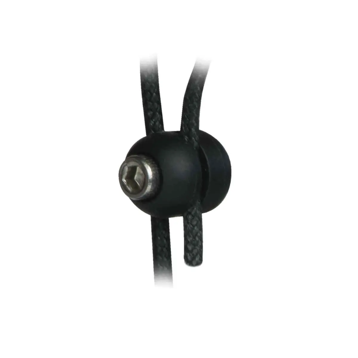 Hamskea Cord Clamp Assembly 1