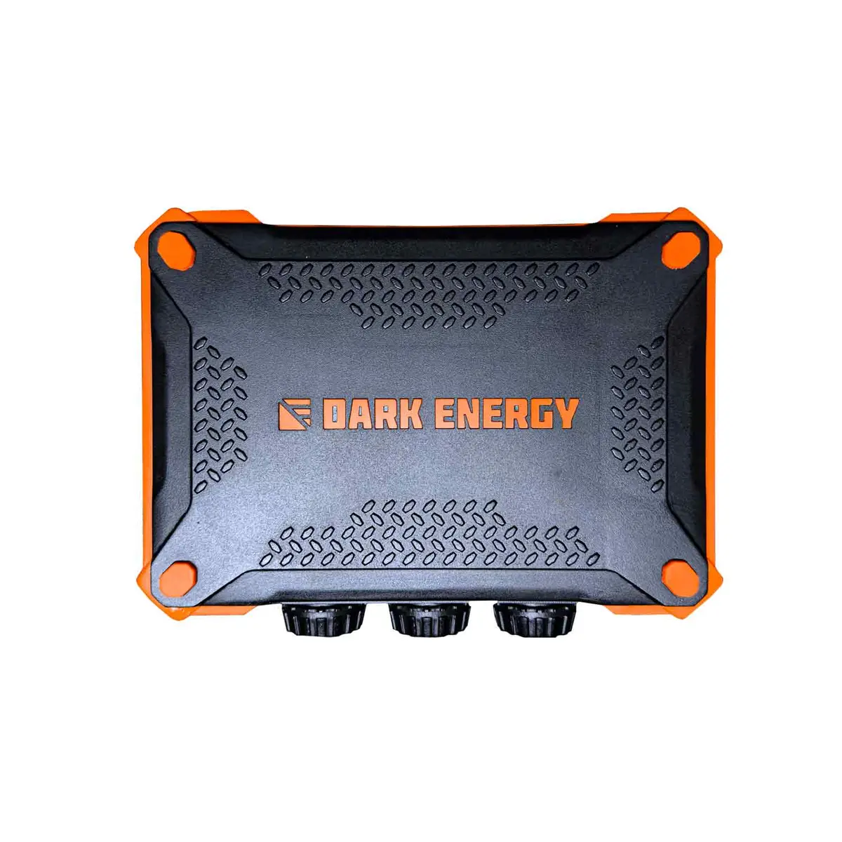 Dark Energy Poseidon Xl Battery 1