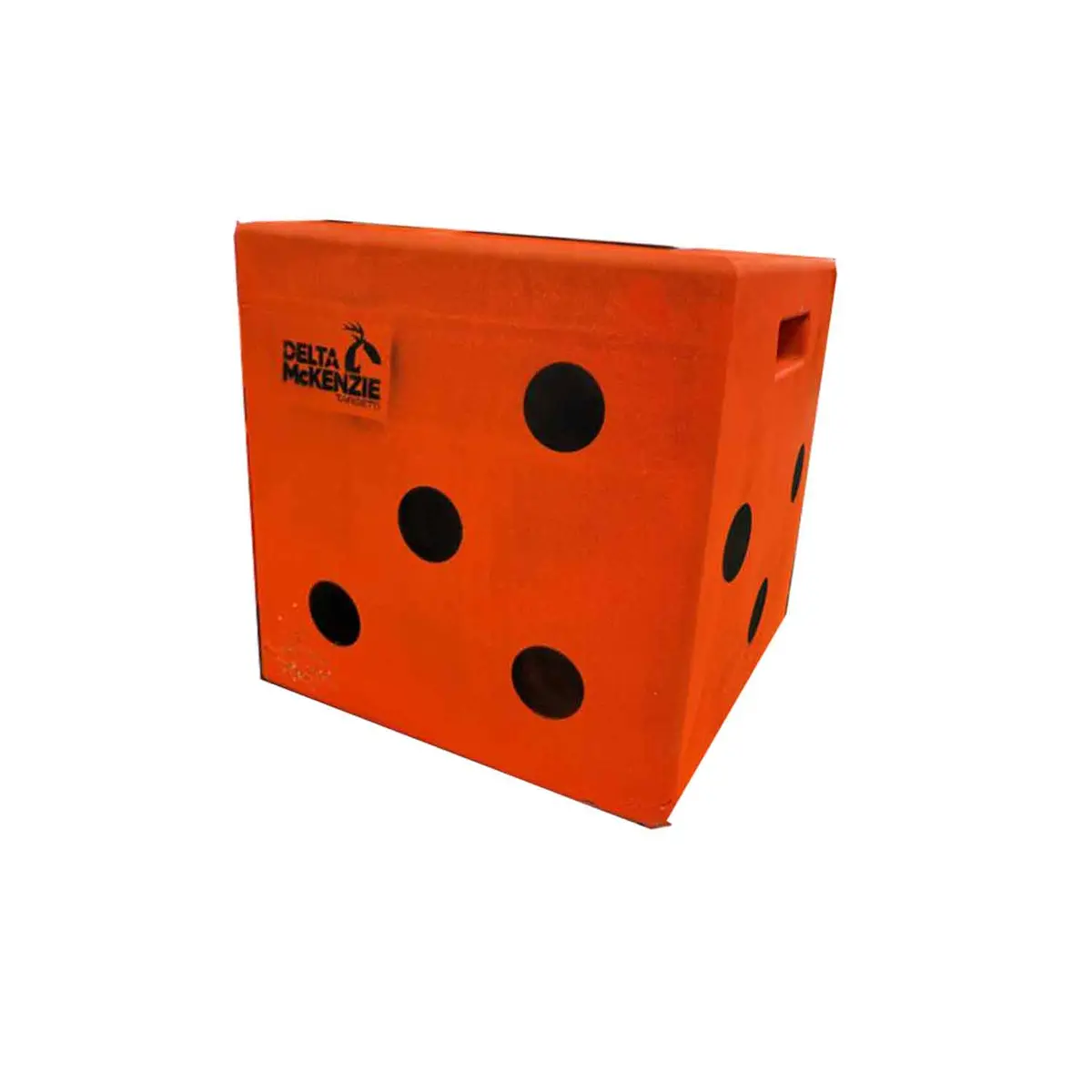 Delta Mckenzie Predator Hp13 Target 1