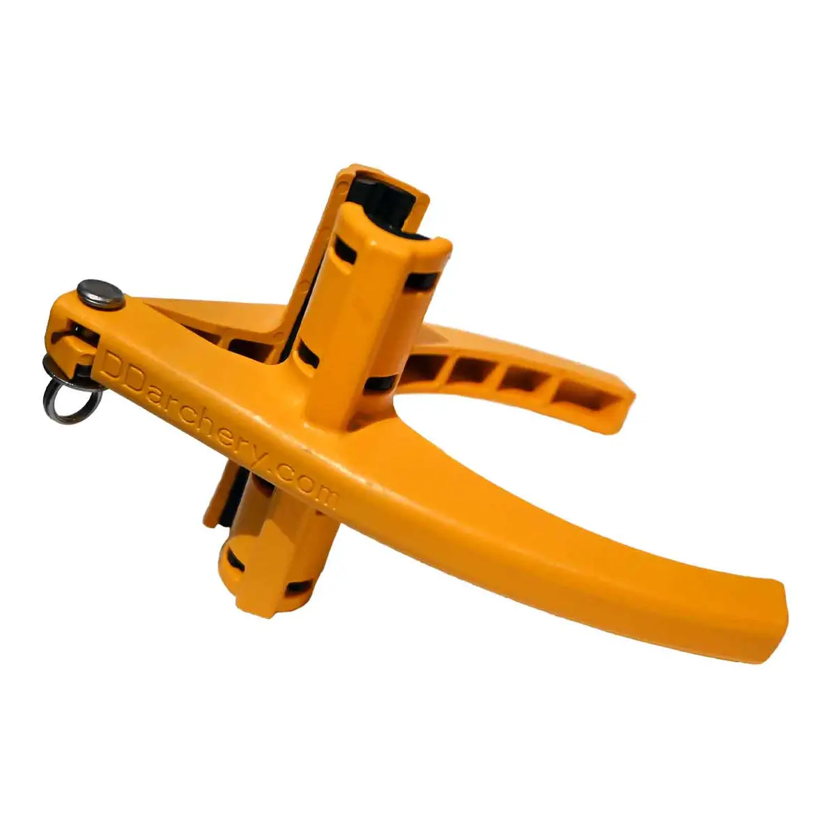 Double D's Magnum Grip Lite Arrow Puller 1