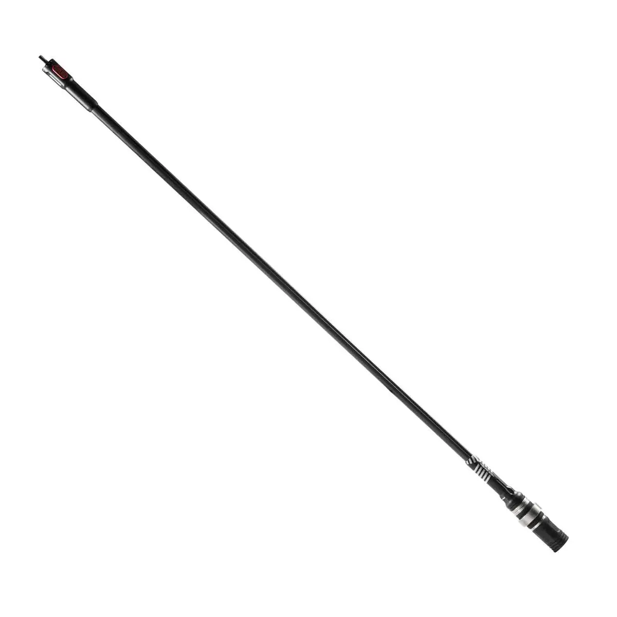 Shrewd Indx Lite Series Long Rod Stabilizer 1