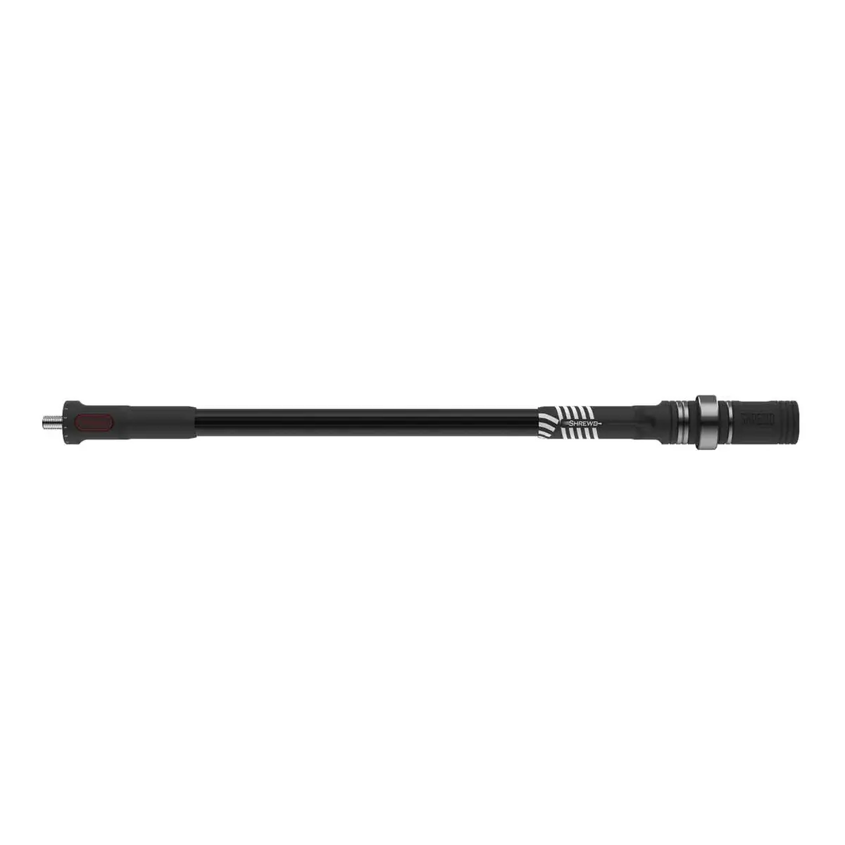 Shrewd Indx Series Side Rod Stabilizer 1