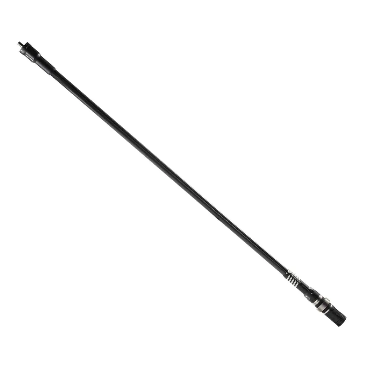 Shrewd Indx Series Long Rod Stabilizer 1