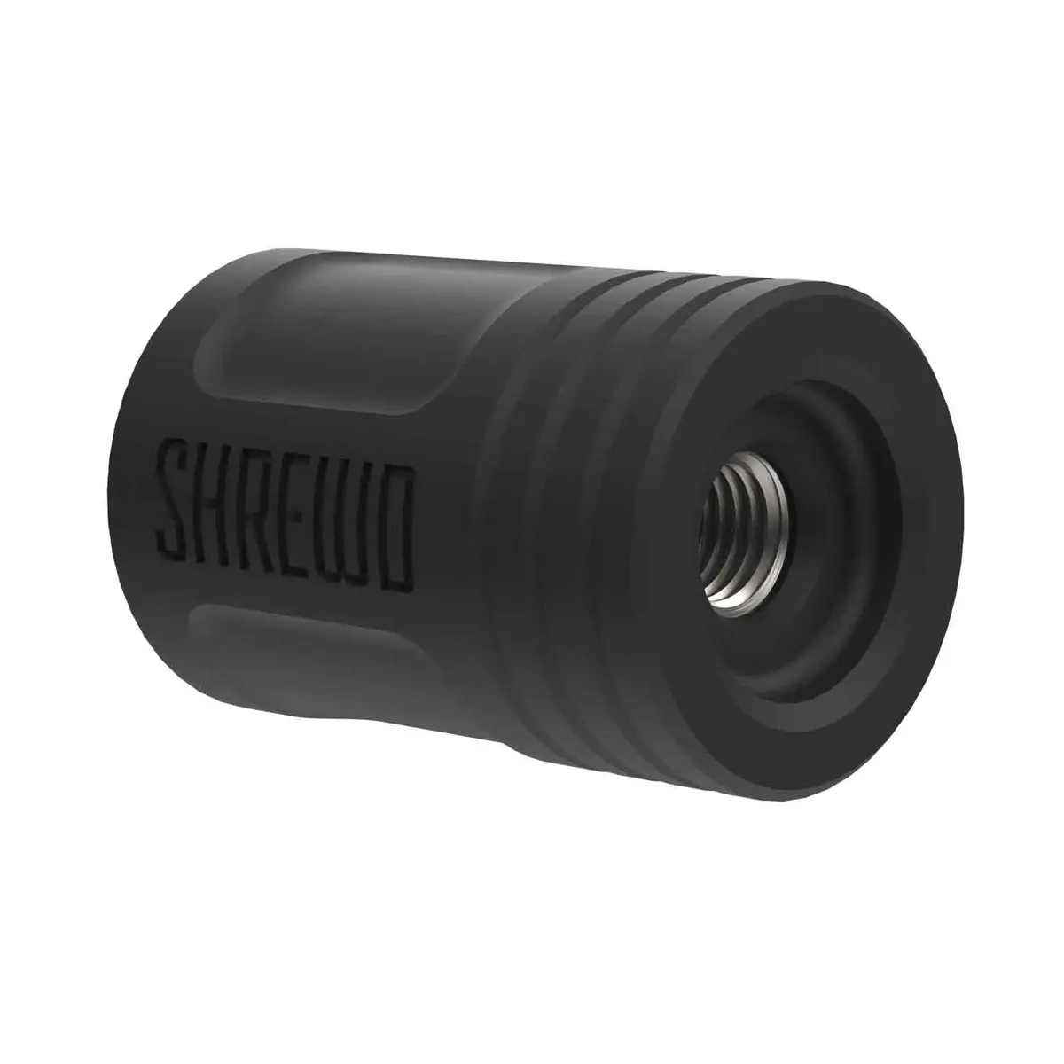 Shrewd Mds Threaded Suspension Damper 1