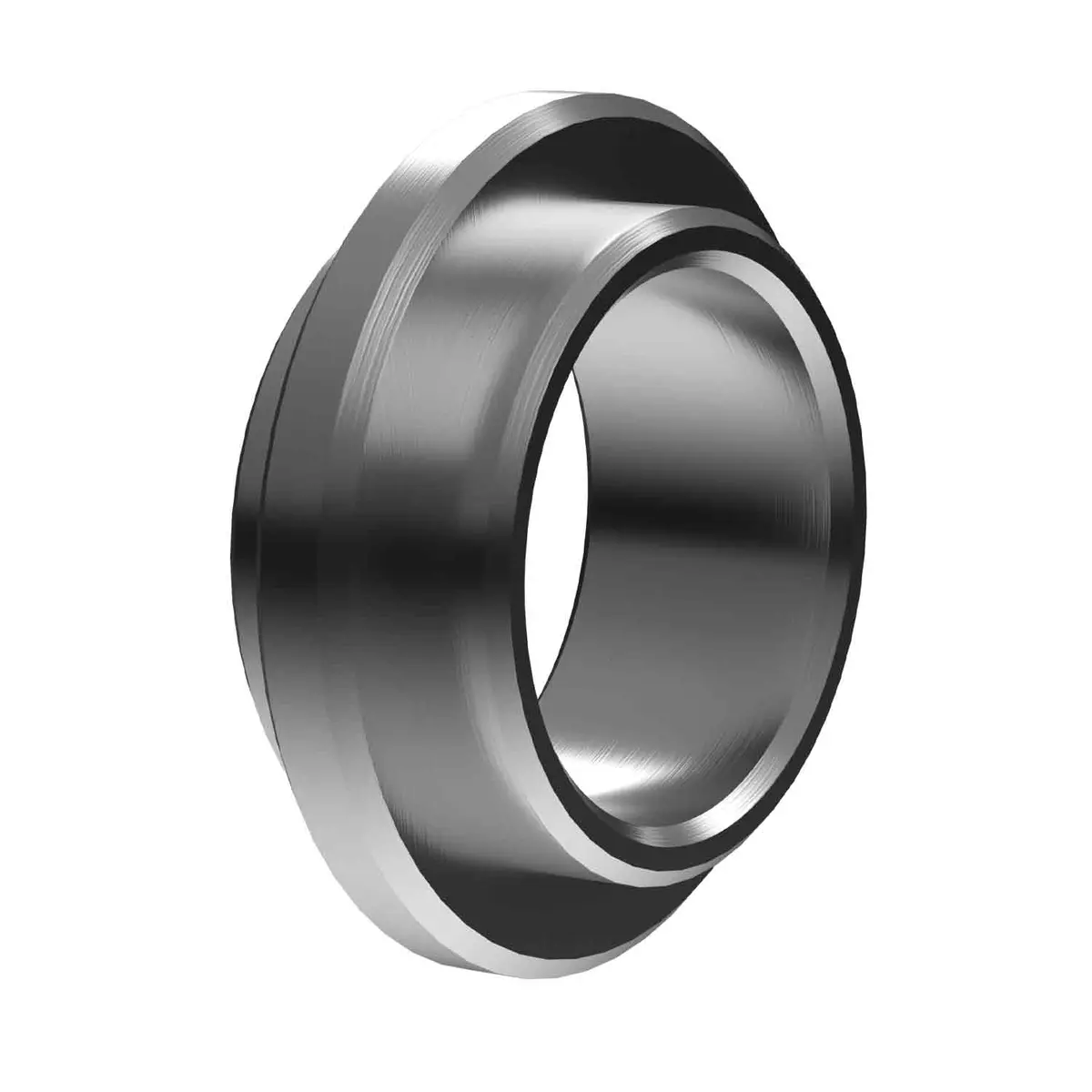 Shrewd 1Oz Tungsten Suspension Weight 1