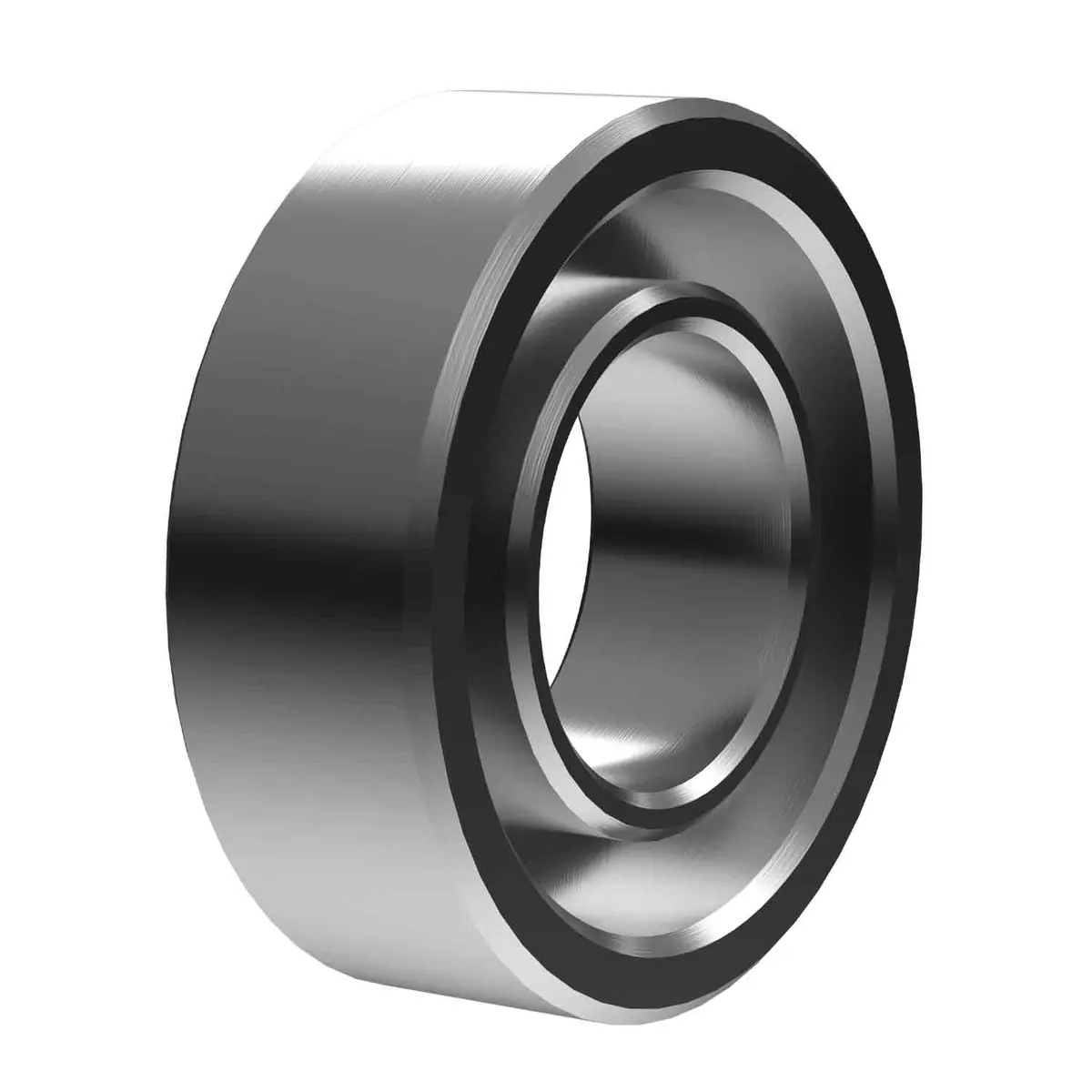 Shrewd 3Oz Tungsten Suspension Weight 1