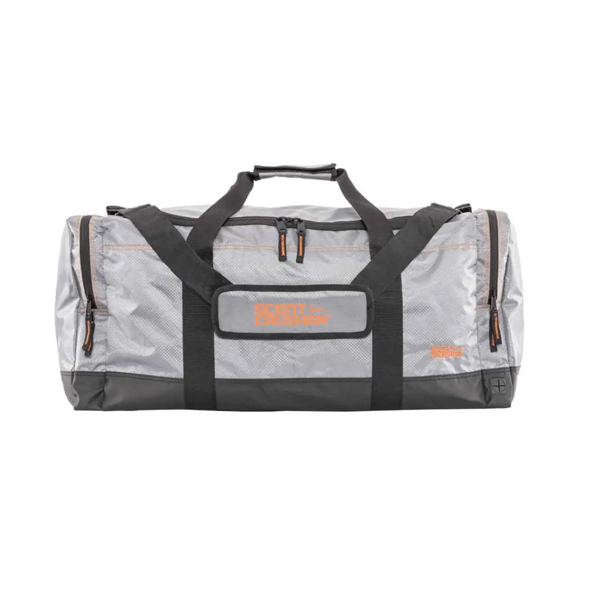 Scent Crusher Gear Bag 2.0 Duffle 1