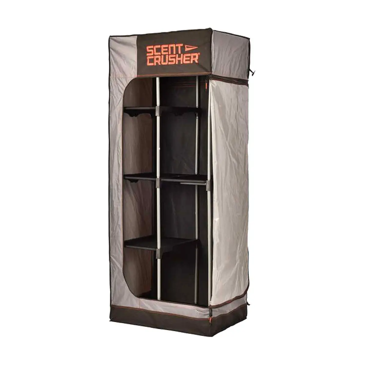 Scent Crusher Locker Lite 2.0 1