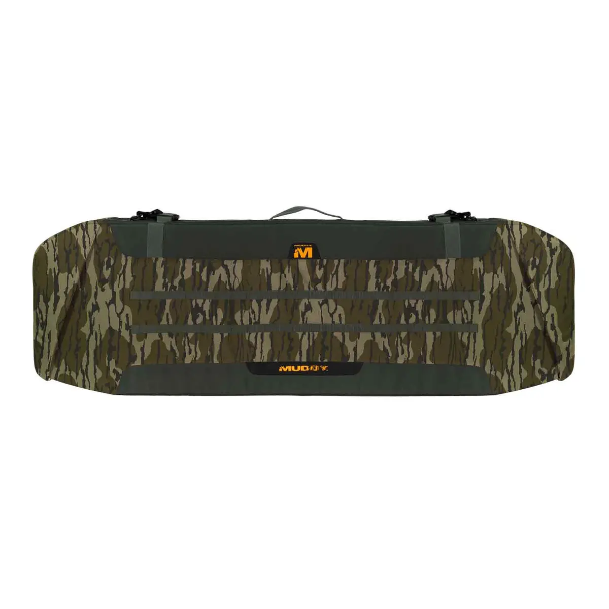 Muddy Utv Bow/Rifle Case 1