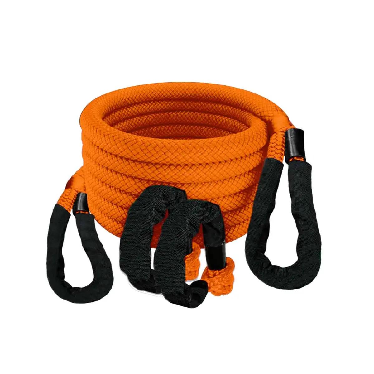 Muddy Kinetic Rope Kit 1