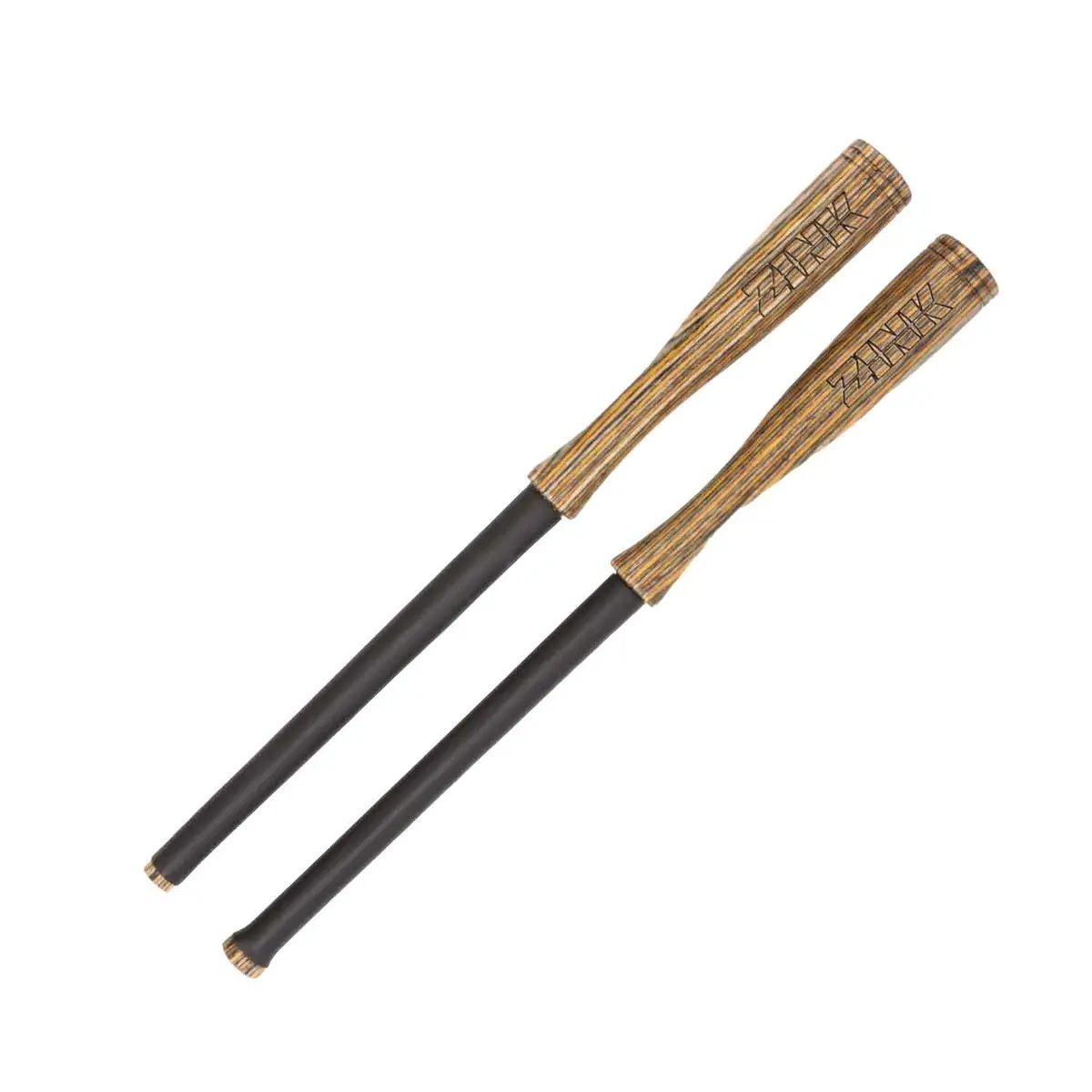 Zink Thunder Ridge Pro Series Strikers 1