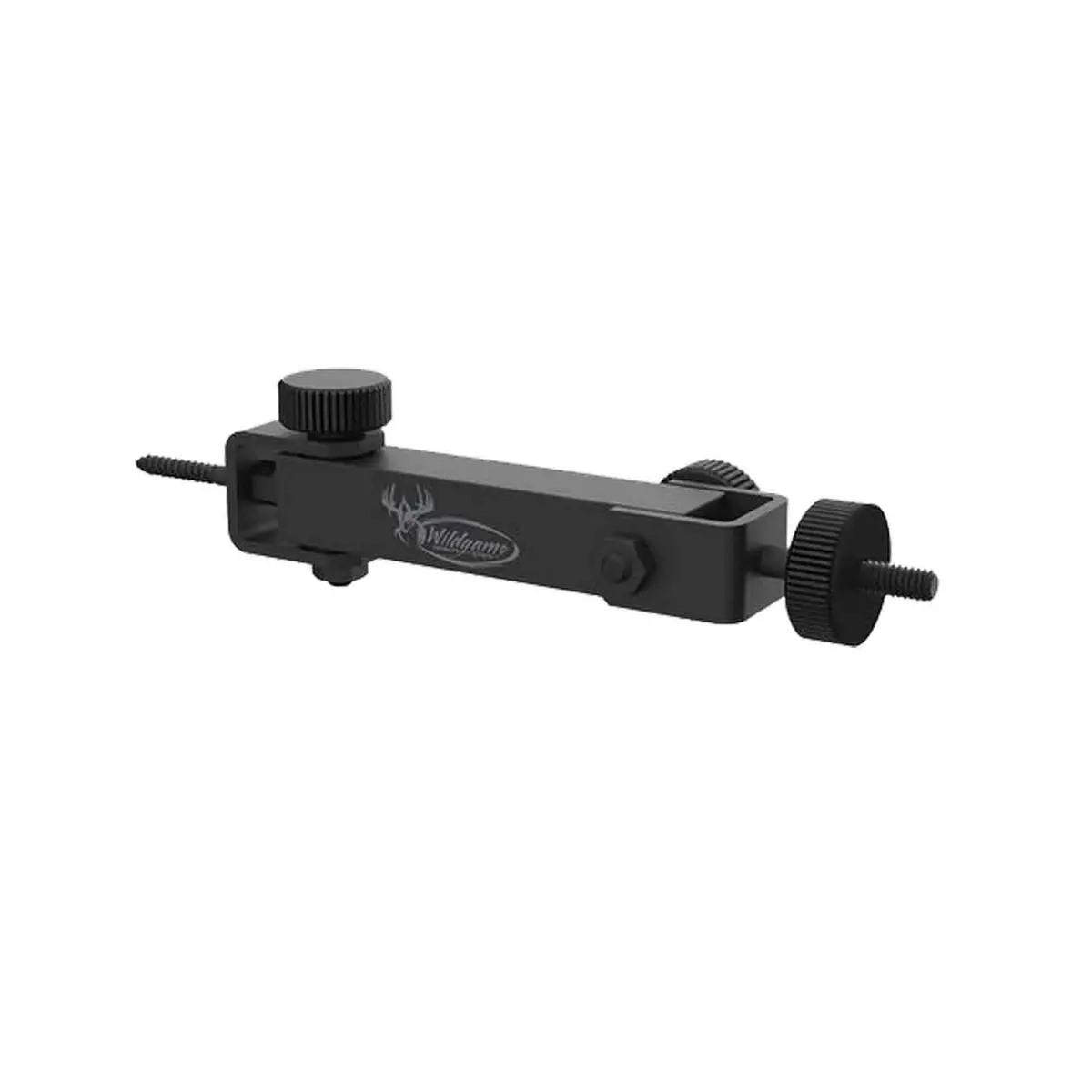 Wildgame Innovations Eco Camera Mount 1
