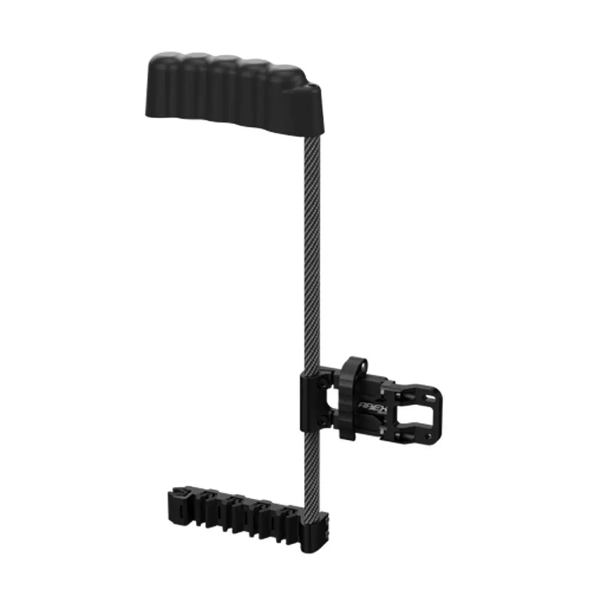 Apex Gear Nexus 5-Arrow Quiver 1