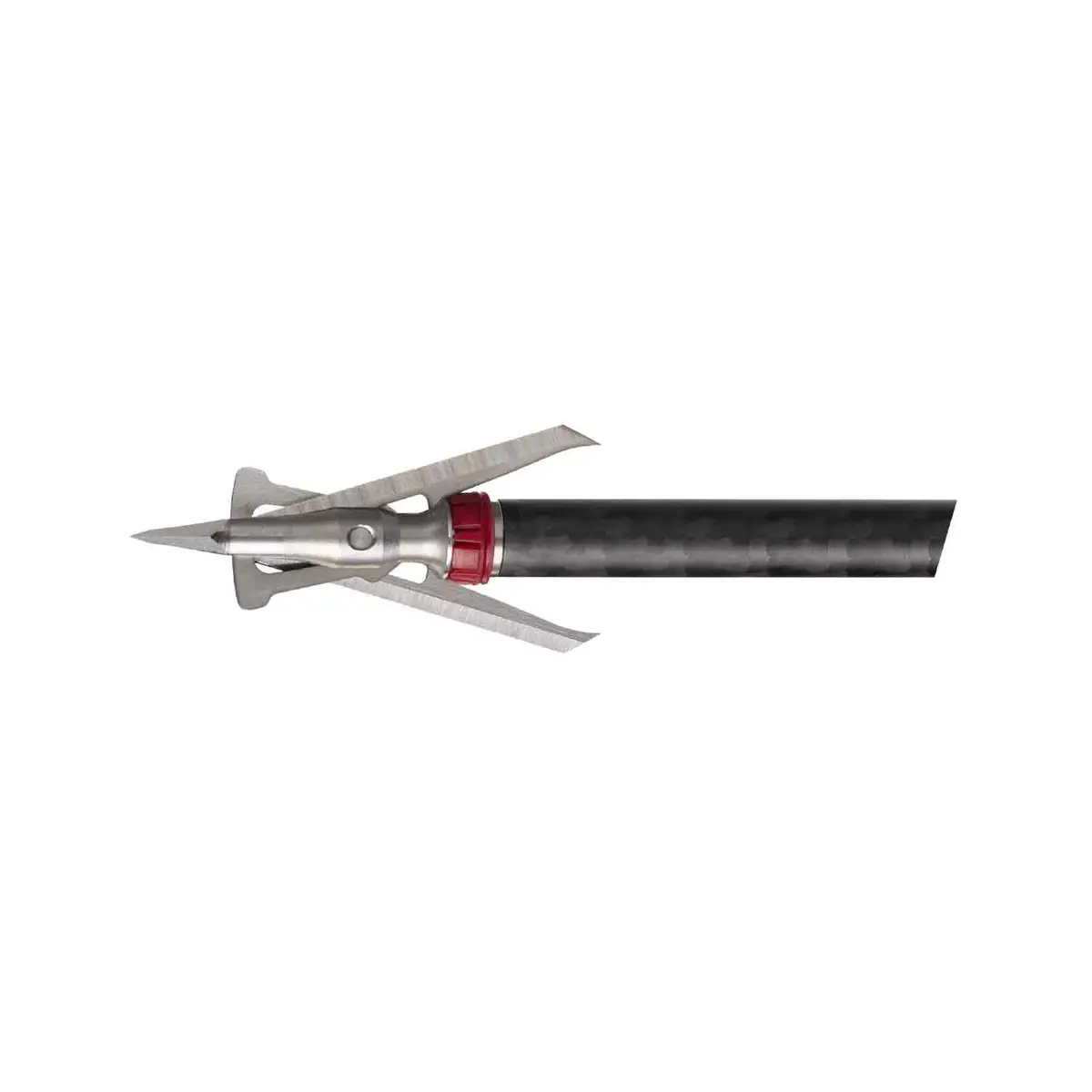 Rage Hypo 2 Expandable Crossbow Broadheads 2