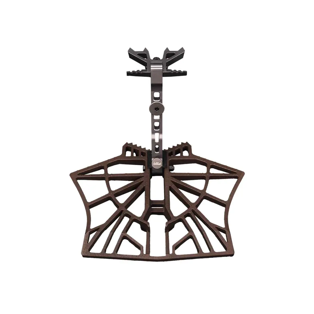 Latitude Outdoors Profile Xl Gen2 Saddle Platform 1