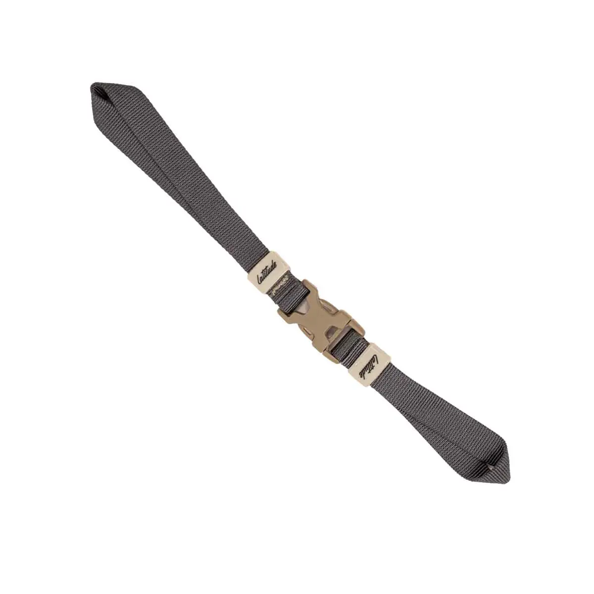 Latitude Outdoors Quick Draw Gear Hanger 1
