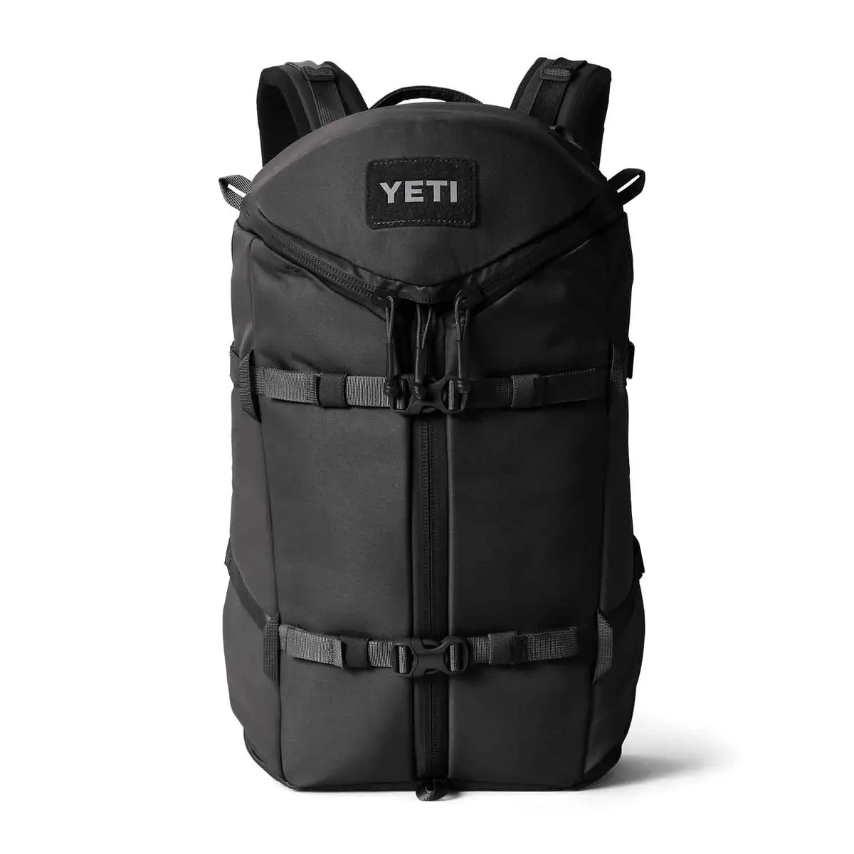 Yeti Ranchero 22L Backpack 1