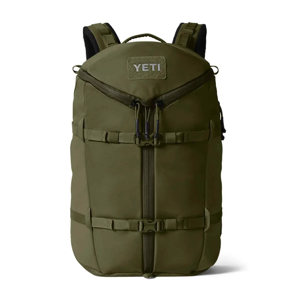 Yeti Ranchero 27L Backpack 3