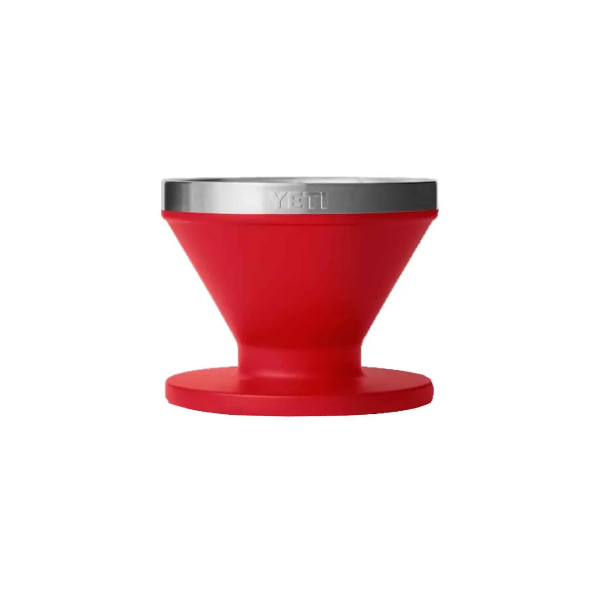Yeti Rambler Coffee Pour Over 3