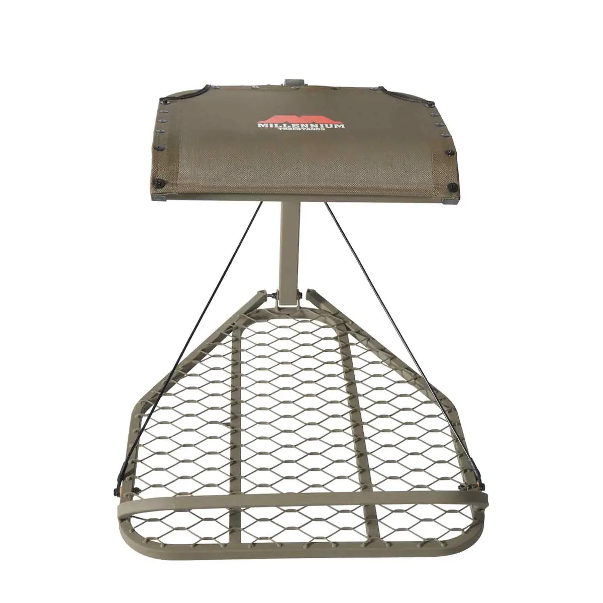Millennium M35 Hang-On Treestand 1