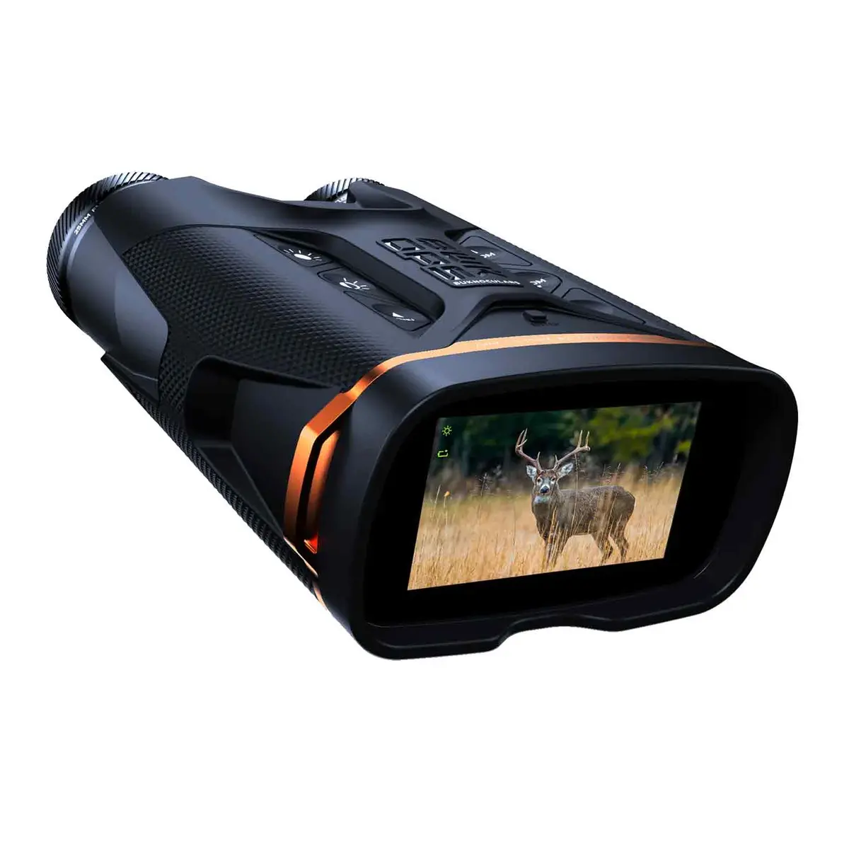 Buk Ops Buknocular Primetime Binoculars 1