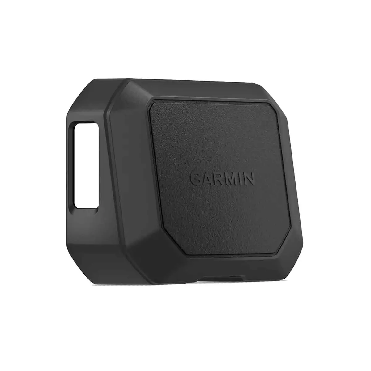 Garmin Xero Protective Chronograph Cover 1