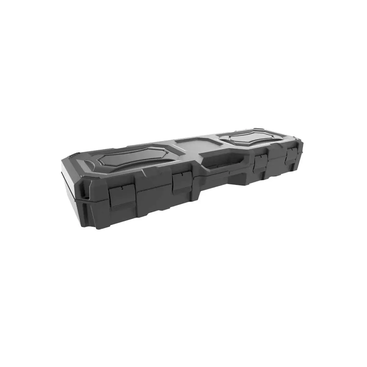 Mtm Take Down Recurve Bow Case 1