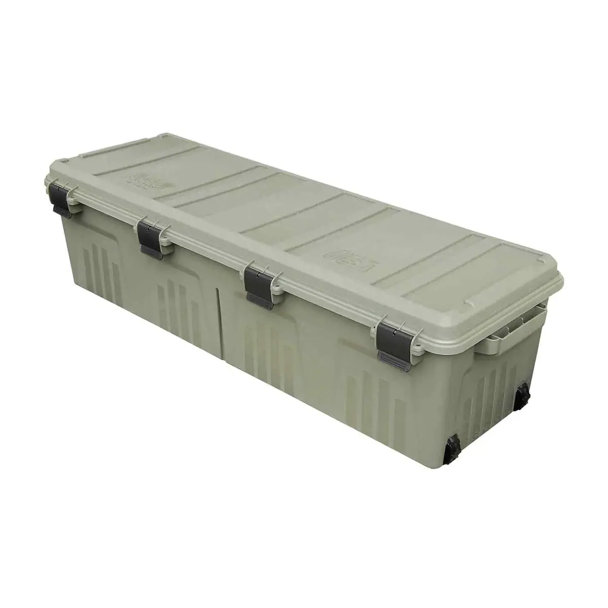 Mtm Wheeled Mobile Gear Crate 1