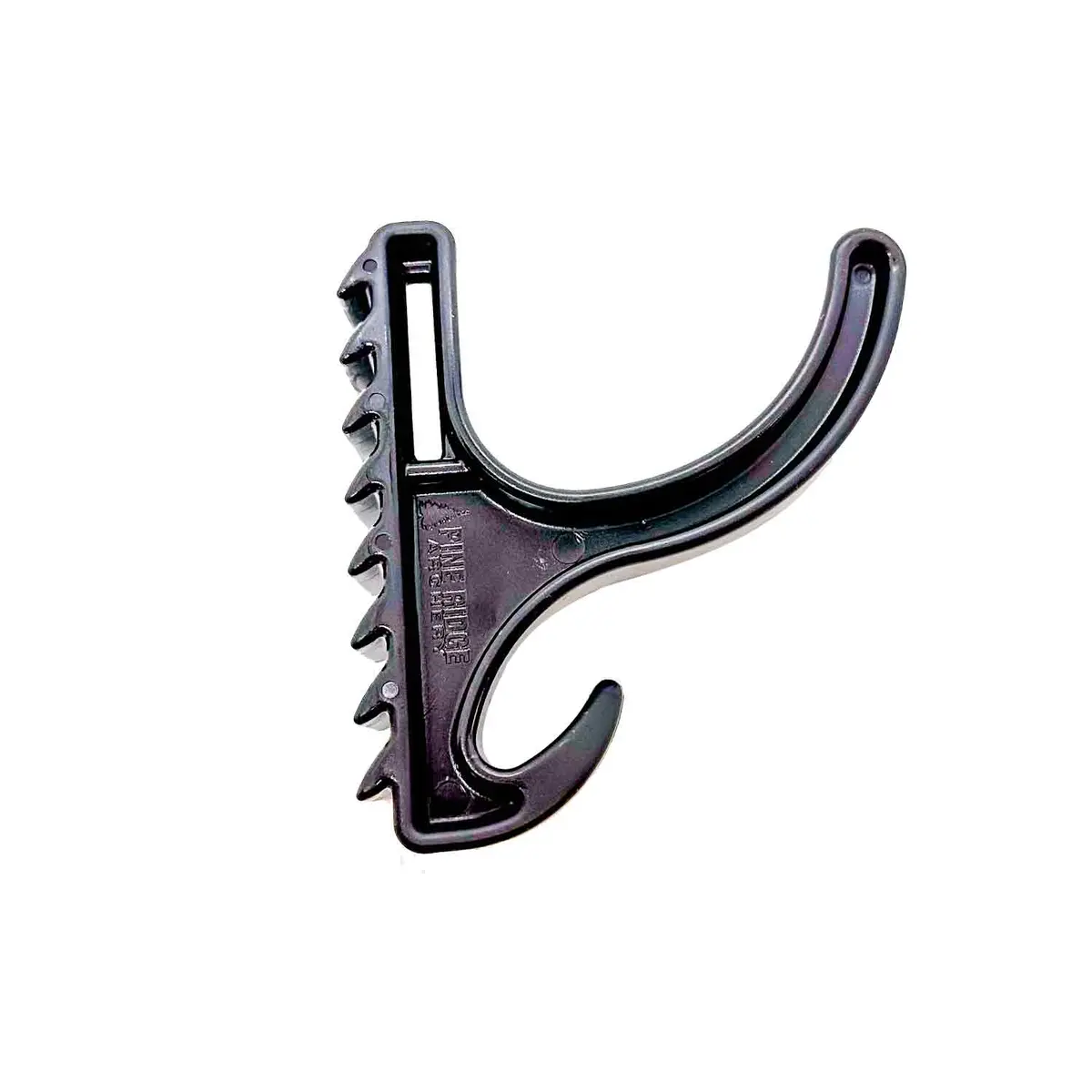 Pine Ridge Gear Hanger Hd 1