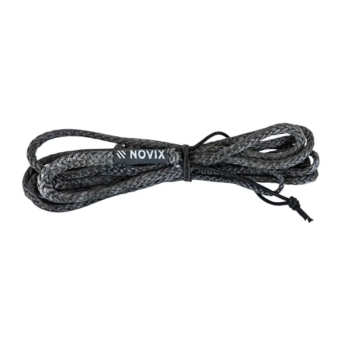 Novix Amsteel Climbing Stick Ropes 1