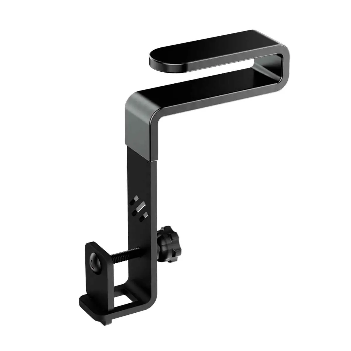 Novix Platform Mounted Bow Holder 1