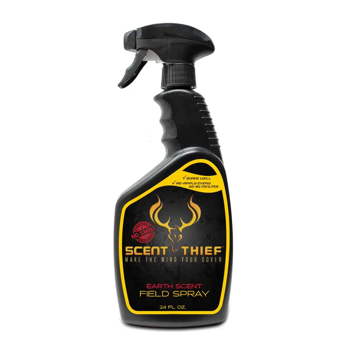 Scent Thief Field Spray 24Oz 1