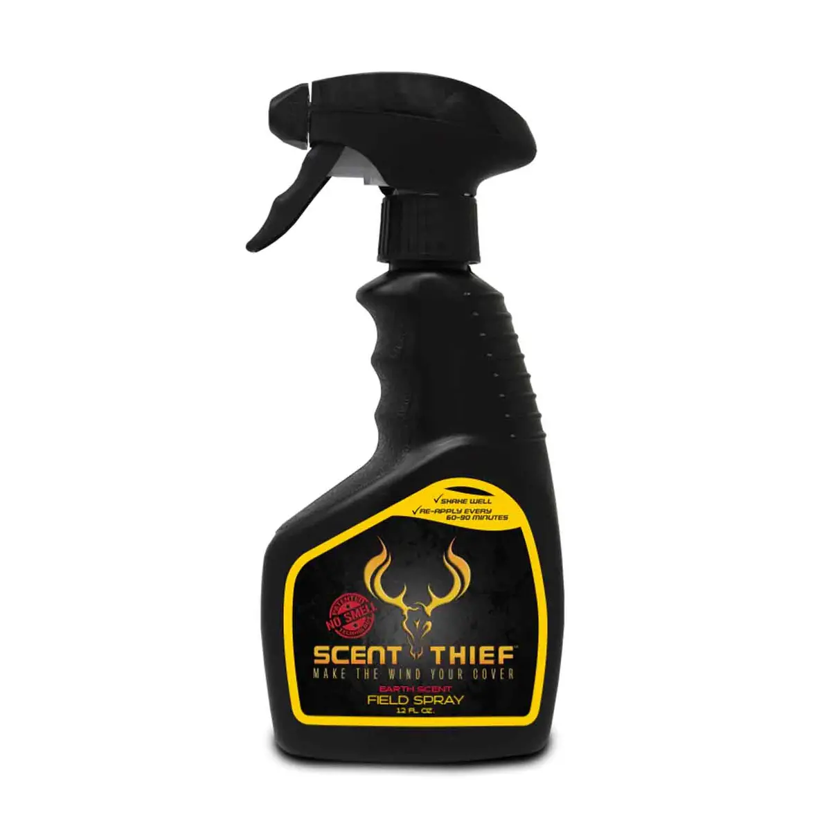 Scent Thief Field Spray 12Oz 1