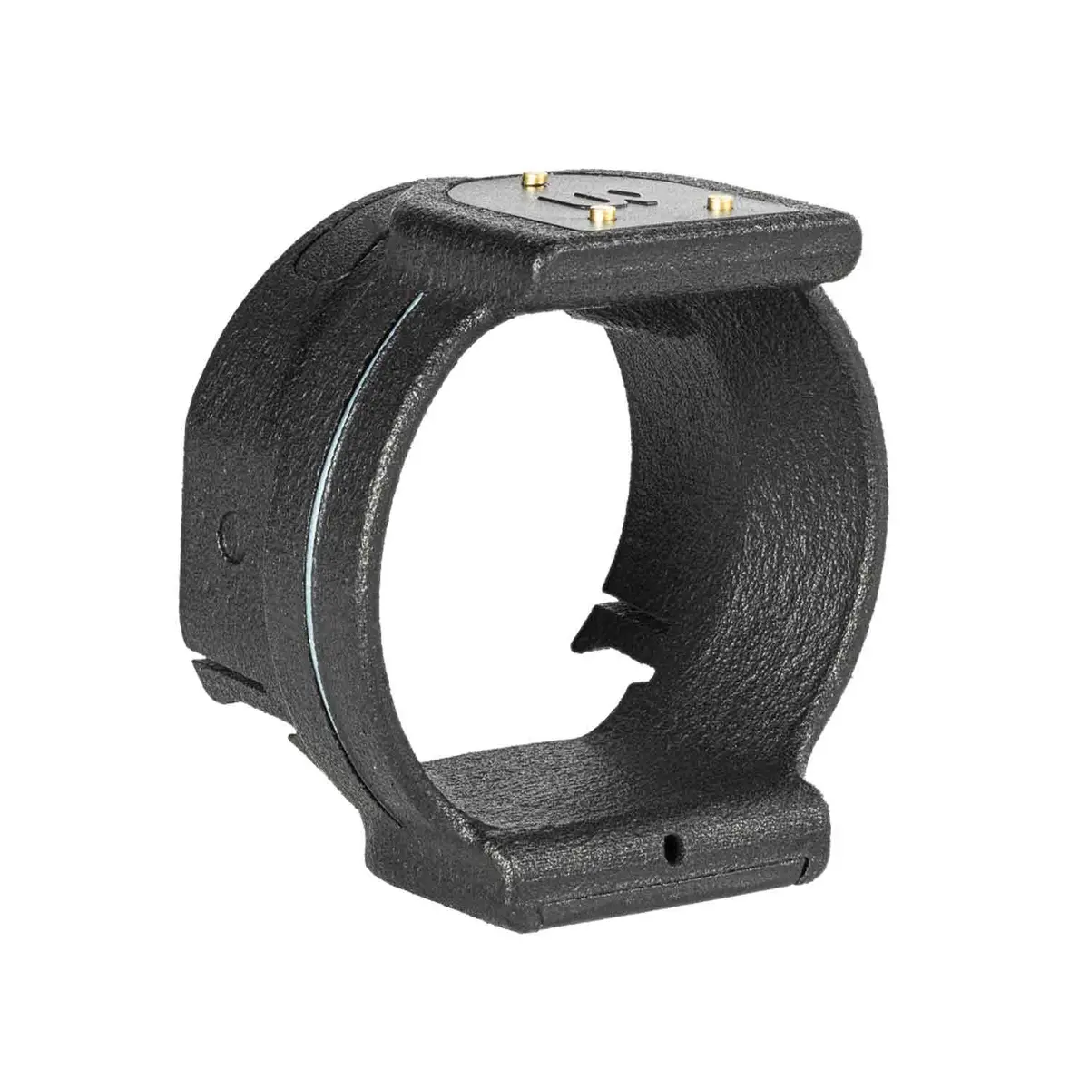 Ultraview Uv Slider Light Cartridge 1