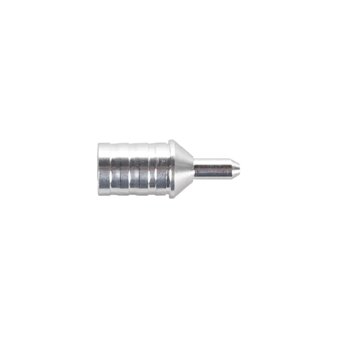 Cross-X Fulmen Xxl 8Mm Pin Nock Adapters 1