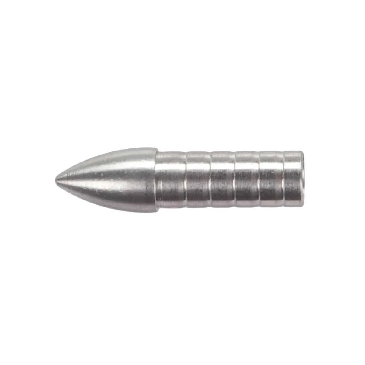 Cross-X Fulmen Xxl 8Mm Glue-In Pin Points 1