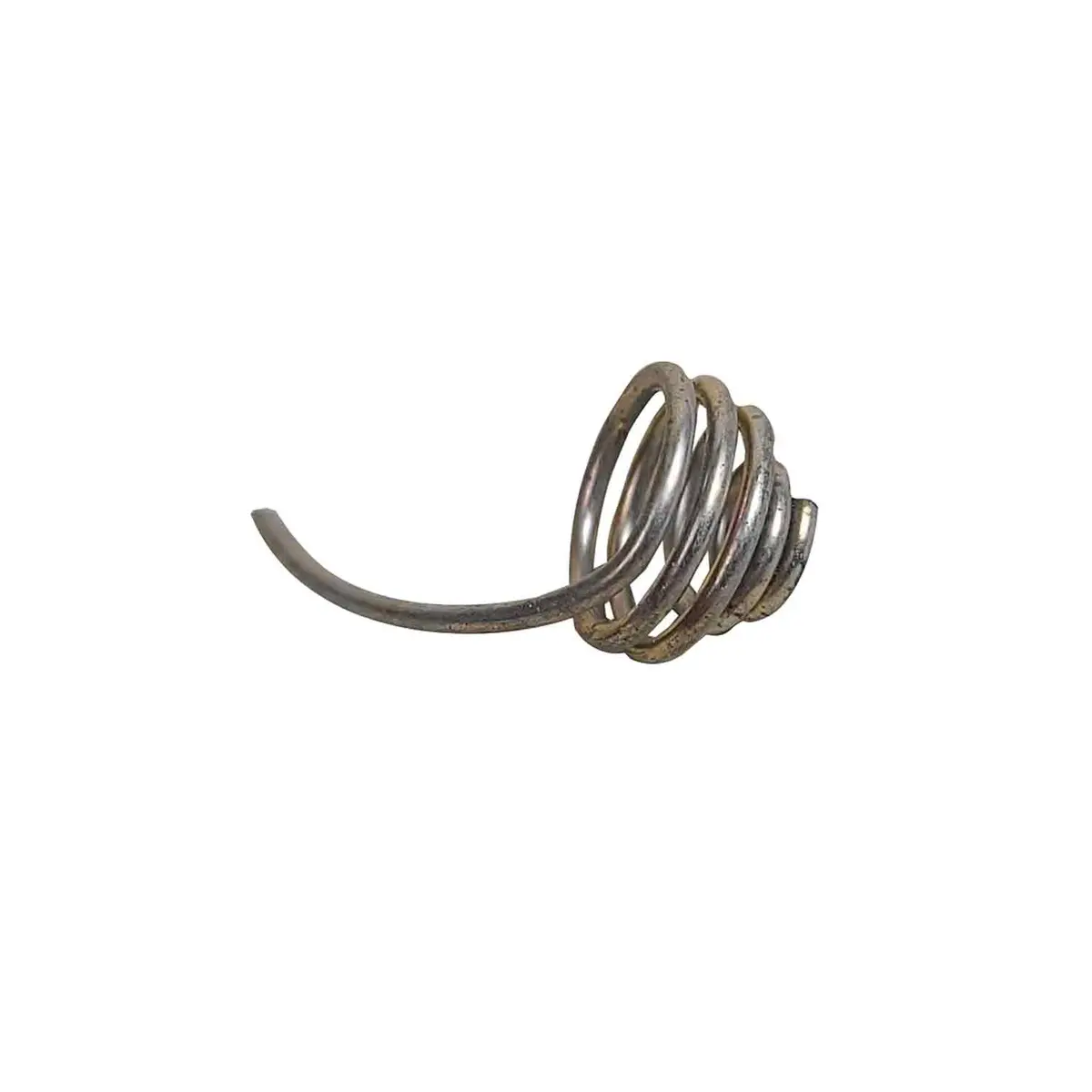 Pat Norris Archery Springy Arrow Rest Spring Arm 6