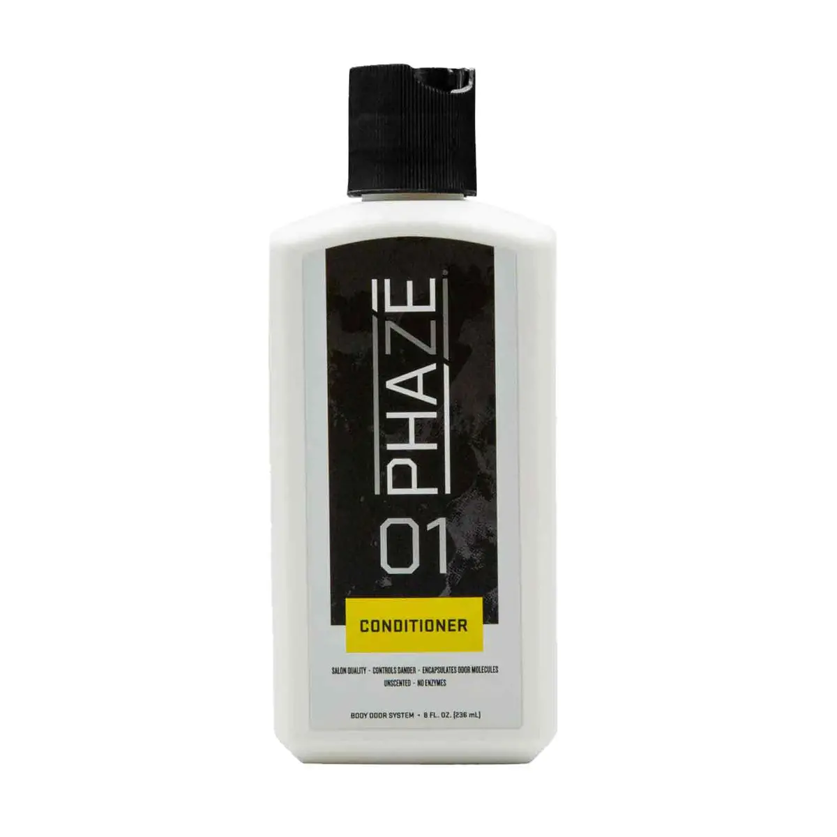 Illusion Phaze Conditioner 1