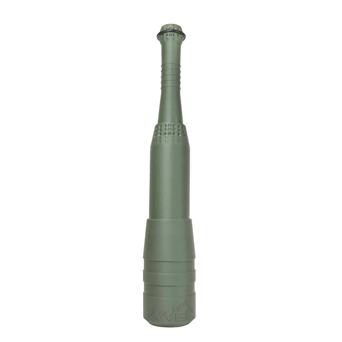 Phelps Kyven Collapsible Bugle Tube 1