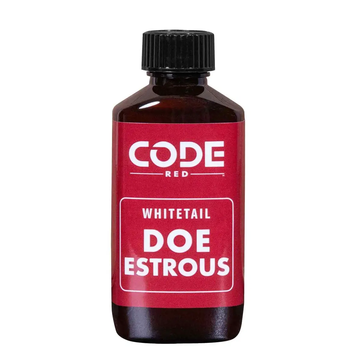 Code Blue Code Red Doe Estrous Triple Pack 1