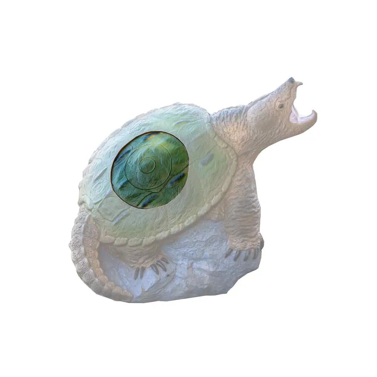 Rinehart Snapping Turtle Replacement Core 1