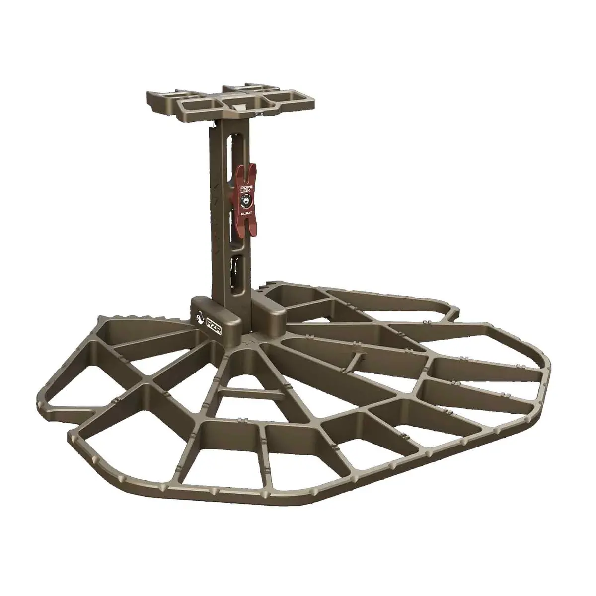 Arsenal Rzr Mag 2.0 Saddle Platform 1